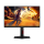 Monitor AOC 27G4ZR